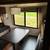 2018 Forest River Salem Hemisphere Lite 299RE 17 thumbnail