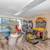 Winter Rental available NOW-March 1st, 2026:  Caravelle 624! 12 thumbnail