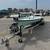 2023 East Cape Caimen Poling Skiff 18 thumbnail
