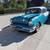 Classic Car & Truck 7 thumbnail