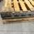 LARGE PALLETS 2 thumbnail