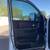 2018 Ram 3500 Crew Cab - Financing Available! 9 thumbnail