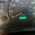 2005 Rolloff GMC 8500 54” hook 14 thumbnail