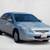 2003 Honda Accord Sdn  LX Sedan NO HAGGLE/SO EASY 3 thumbnail