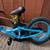 Bike trailer 1 thumbnail