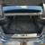 2017 Nissan Maxima - Financing Available! 15 thumbnail