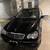 Mercedes Benz 2006 sport  C230 sport sedan 4D 16 thumbnail