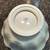 LENOX IVORY CENTERPIECE BOWL 3 thumbnail