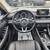 2021 MAZDA MAZDA6 - Financing Available! 10 thumbnail