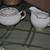 ***   DINNERWARE SET   *** 4 thumbnail