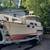 Bayliner Explorer 2670 8 thumbnail