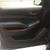 2016 GMC Yukon XL SLT 4WD Repaired Theft Damage 12 thumbnail