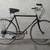 Vintage sekai road bike 2 thumbnail