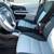 2014 TOYOTA PRIUS C TWO #5764 8 thumbnail