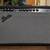 FS/FT - Fender Deluxe Reverb Amplifier 1 thumbnail