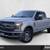 Used 2017 Ford Super Duty F-250 SRW for sale in Torrance - Los Angeles - NO HAGG 1 thumbnail