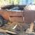 1930 Ford coupe/roadster hot rod/rat rod all steel project 5 thumbnail
