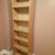 Shelving Unit for sale 1 thumbnail