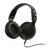Lot of 7 Brand New Skullcandy Supreme Sound Hesh Mic Headphones in Black 3 thumbnail