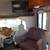 2012 Freedom Elite Motorhome 6 thumbnail