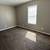 2006 Clayton Blazer – 3 Bed / 2 Bath with Natural Light! 12 thumbnail