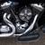 2012 Harley Davidson Roadglide 103cu.6spd.Custom Wheels/Stereo, etc. 8 thumbnail