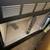 Brand New Natural gas (ventless and vented) fireplace inserts for sale. Blowout  5 thumbnail