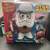 Playskool Mr. Potato Head Star Wars SpudTrooper Collectible Figure New 1 thumbnail