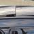 2016 MINI COOPER COUNTRYMAN 4DR CROSSOVER, CLLEAN TITLE, $7900 9 thumbnail