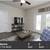 Where life meets limitless possibilities: Explore our spacious 3 BR. 2 thumbnail