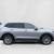 2024 Honda CR-V AWD All Wheel Drive CRV EX SUV 4 thumbnail
