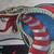 NHRA - Don 'THE SNAKE' Prudhomme Skoal Bandit Top Fuel Dragster 3 thumbnail