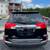 2016 gmc terrain sle 7 thumbnail