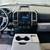 2015 FORD F-150 F150 F 150 4X4 4WD"LOW MILES"EXTRA CLEAN"WE FINANCE !! 16 thumbnail