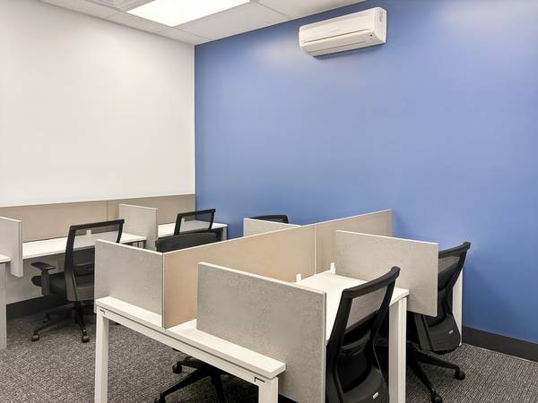 $205 Flexible Desks, Serious Connections 💼✨🤝 (Monroe)63667659105795120