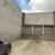 BODEGA COMERCIAL EN RENTA 1700M2 5 thumbnail