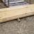 Walnut, cherry, oak, hickory, pine lumber, basswood, some clear maple 1 thumbnail
