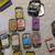 Pokemon cards 8 thumbnail