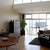 Showing By Appt OCT 13. Loft in Dogpatch: 1bd/2 bath/BONUS rm/parking 2 thumbnail