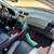 2007 Lexus GS350 9 thumbnail