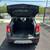 2016 Buick Encore 19 thumbnail