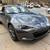 2020 Mazda MX-5 32,000 Miles Excellent Condition, 1 Private Owner 11 thumbnail