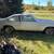 1977 Buick Skylark Drag Car/Parts Car Chevy Nova X-Body 1 thumbnail