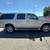 2004 Cadillac Escalade ESV  4 thumbnail