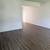 Let us show you the home of your dreams! Tour our 2 Bed, 1.5 bath! 4 thumbnail