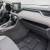 2019 Toyota RAV4 RAV 4 XLE SUV 21 thumbnail