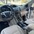 2015 FORD ESCAPE SE 2.5L 4CYL- BACK UP CAM- NEW TIRES- SUPER CLEAN! 8 thumbnail