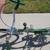Vintage 1968 Schwinn 5 speed Fastback 17 thumbnail
