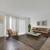 1 Bedroom in Beverly Hills Adjacent | Stainless Steel Appliances | A/C 10 thumbnail