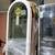 Windows & Doors - New Pella Surplus -New Truck 10/10 14 thumbnail